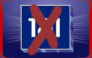1&1 Website Builder is bad news for web designers and developers